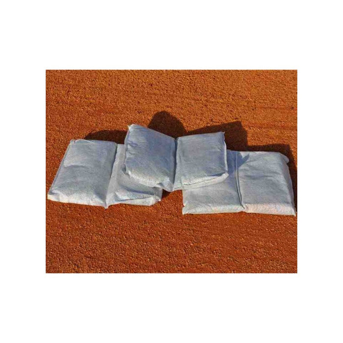 Trigon Sports Puddle Pillow - Case of 10 — Maintenance