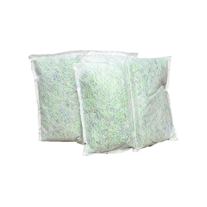 Trigon Sports Puddle Pillow - Case of 10 — Maintenance (image 2)