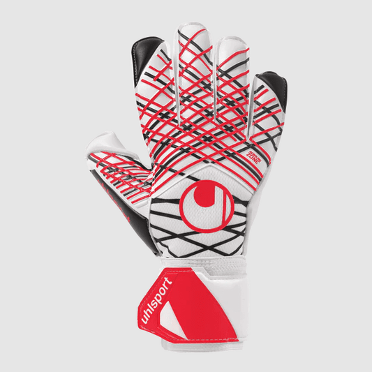 uhlsport Absolutgrip 2025 - Classic — Goalie Gloves