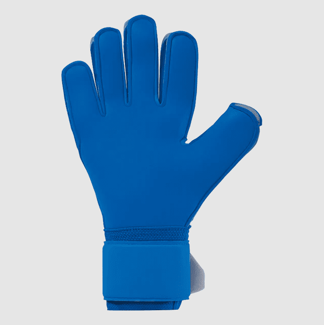 uhlsport Aquasoft - Classic — Goalie Gloves (image 2)