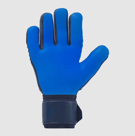 uhlsport Aquasoft 2025 — Goalie Gloves