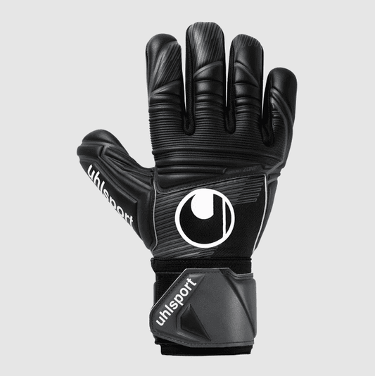 uhlsport Comfort Absolutgrip — Goalie Gloves