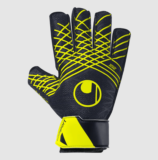 uhlsport Prediction Starter Soft - Classic — Goalie Gloves
