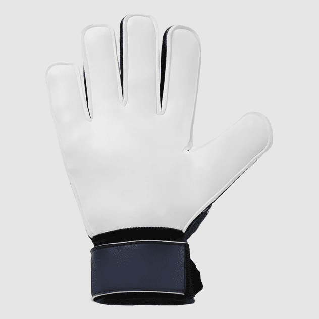 uhlsport Prediction Starter Soft - Classic — Goalie Gloves (image 2)