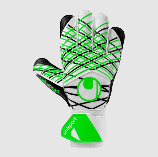 uhlsport Soft Advanced 2025 - Classic — Goalie Gloves