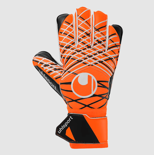 uhlsport Soft Resist+ - Classic — Goalie Gloves