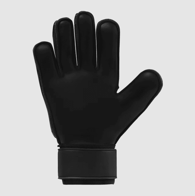uhlsport Soft Resist+ 2025 — Goalie Gloves (image 2)