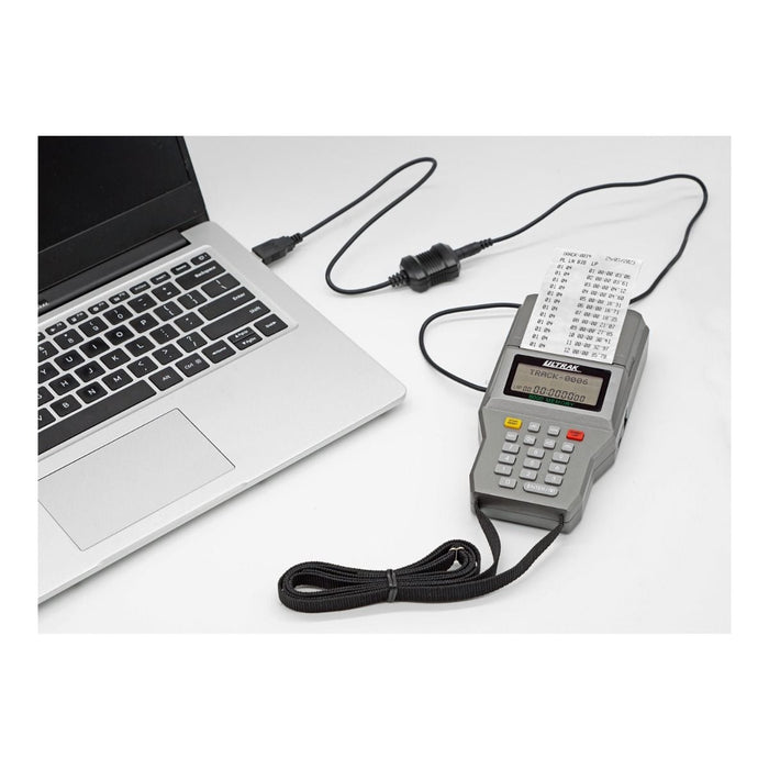 Ultrak Gill Ultrak Timer Additional Button — Timing & Stopwatches (image 2)