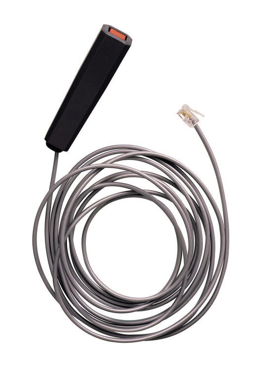 Ultrak L10-B – Additional Lane Button for L10 and L20 Timers — Timing & Stopwatches