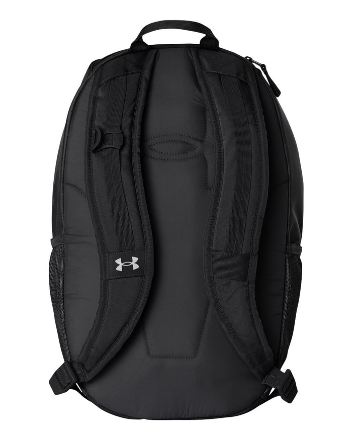 Under Armour All Sport Backpack (image 2)
