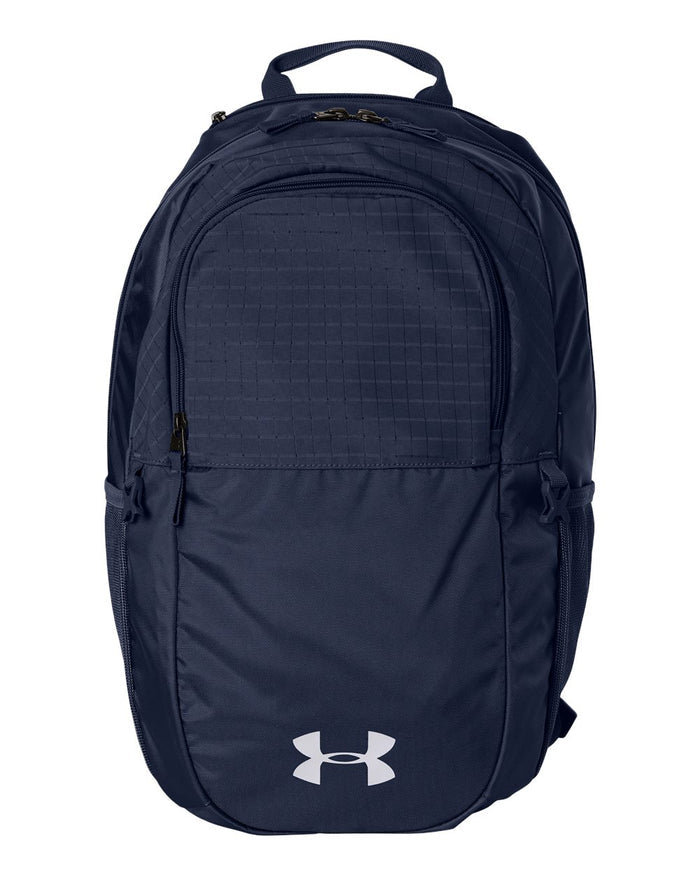 Under Armour All Sport Backpack (image 3)