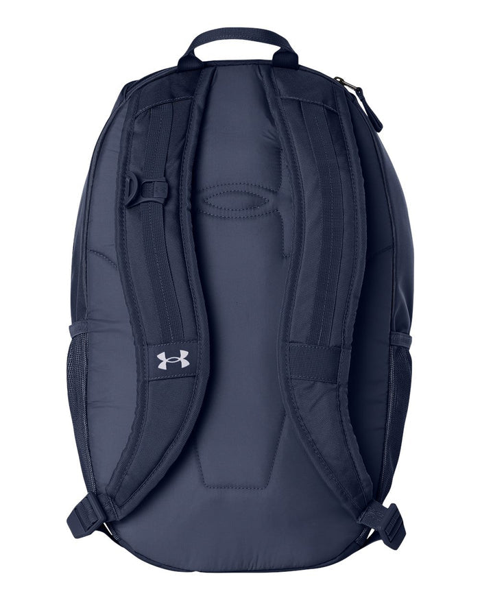 Under Armour All Sport Backpack (image 4)