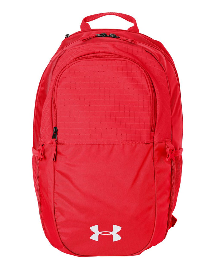 Under Armour All Sport Backpack (image 5)