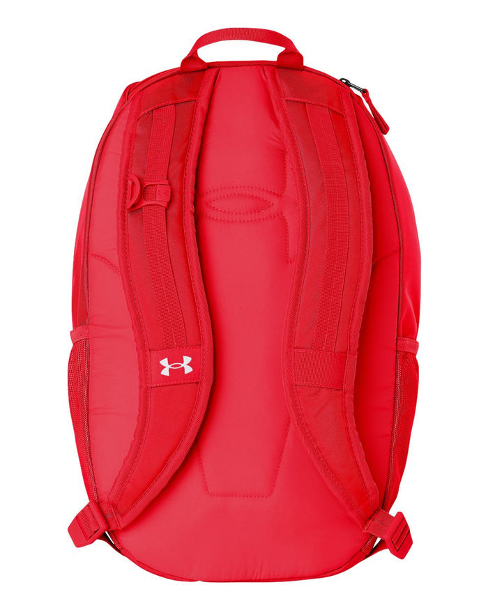 Under Armour All Sport Backpack (image 6)
