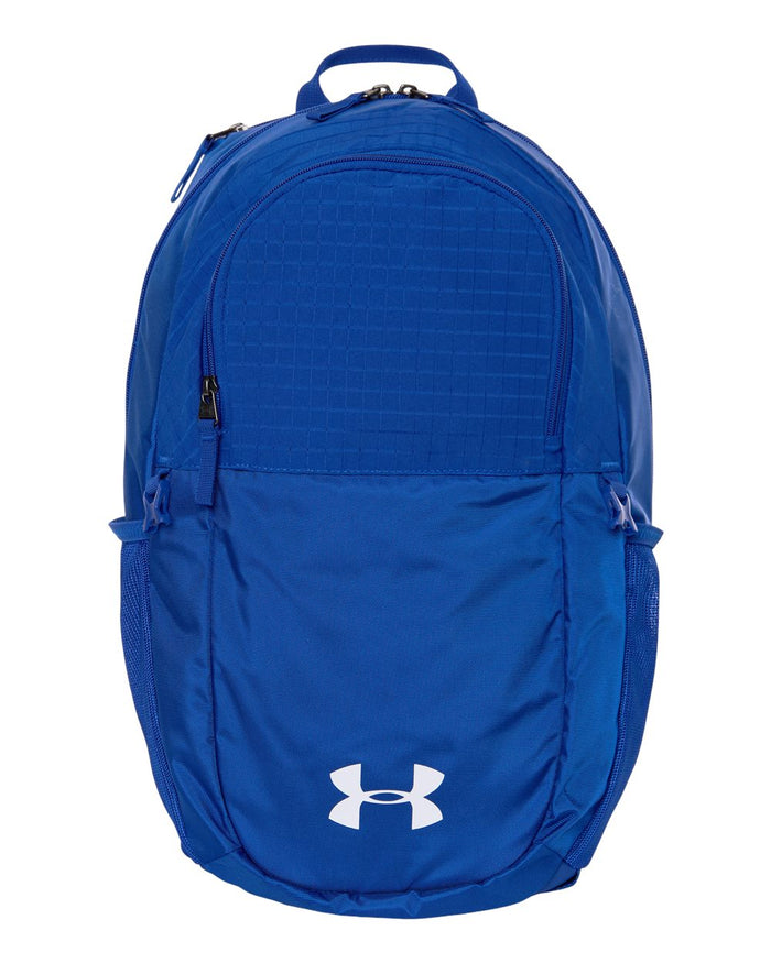 Under Armour All Sport Backpack (image 7)