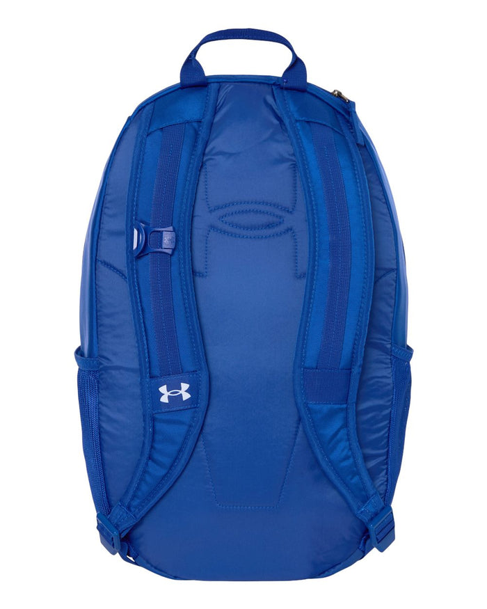 Under Armour All Sport Backpack (image 8)