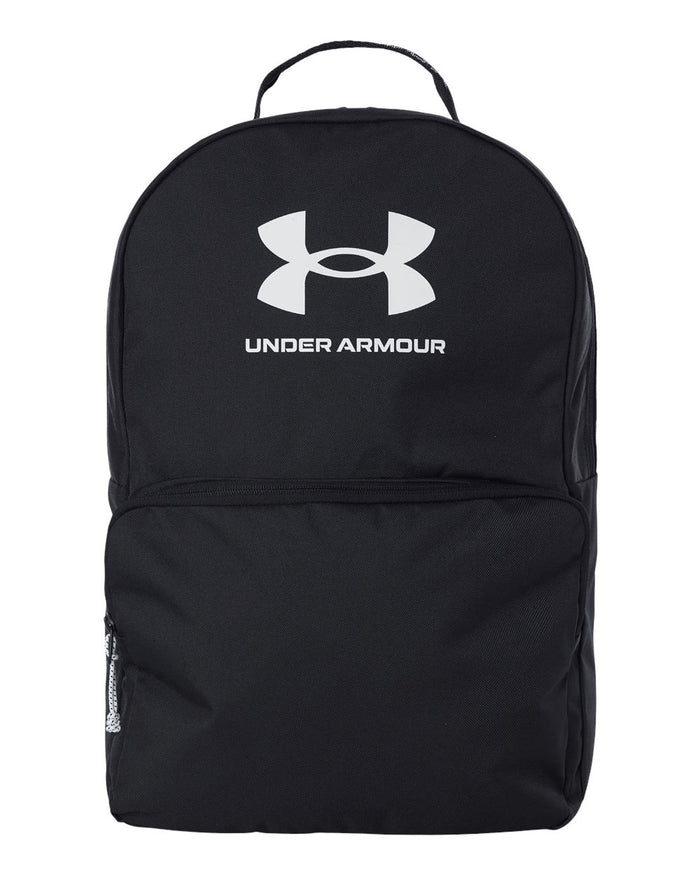 Under Armour Loudon Backpack