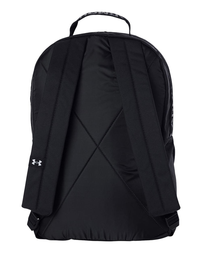 Under Armour Loudon Backpack (image 2)