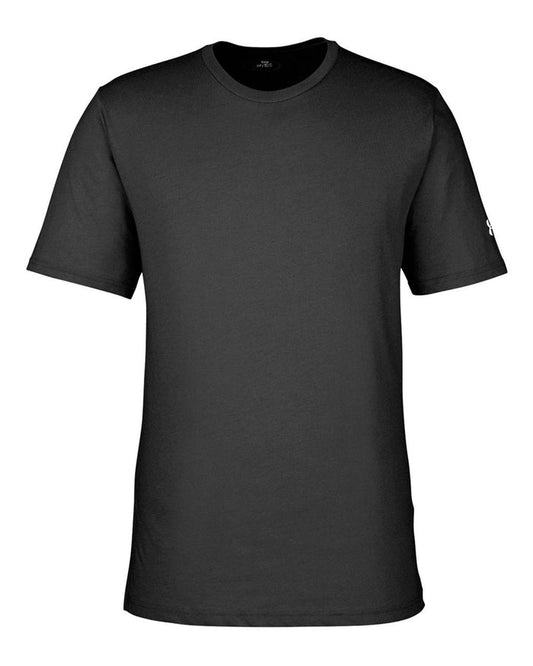 Under Armour Men's Athletic 2.0 T-Shirt
