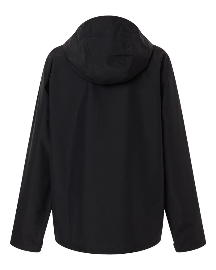 Under Armour Men's Cloudstrike Jacket (image 3)