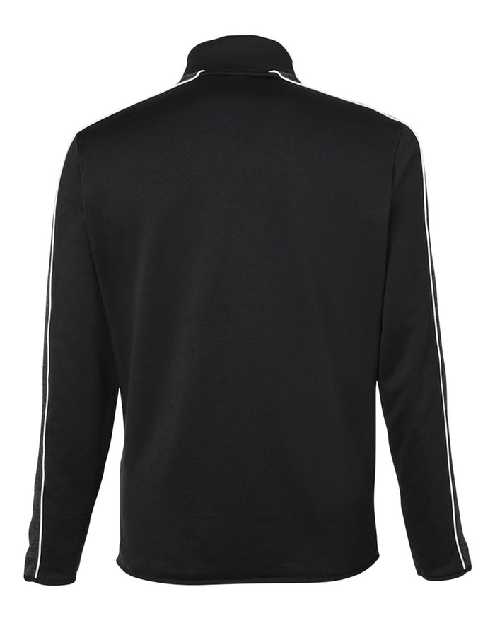 Under Armour Men's Command 2.0 Quarter-Zip Pullover (image 3)