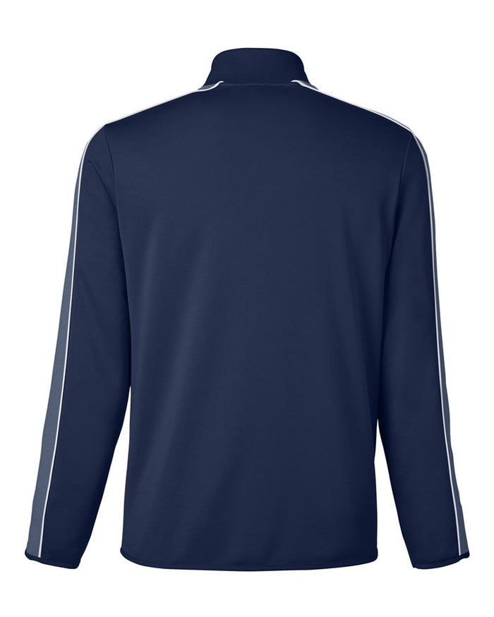 Under Armour Men's Command 2.0 Quarter-Zip Pullover (image 6)