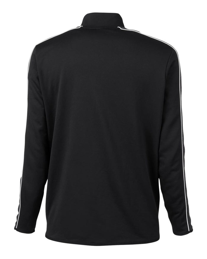 Under Armour Men's Command Full-Zip 2.0 Jacket (image 3)