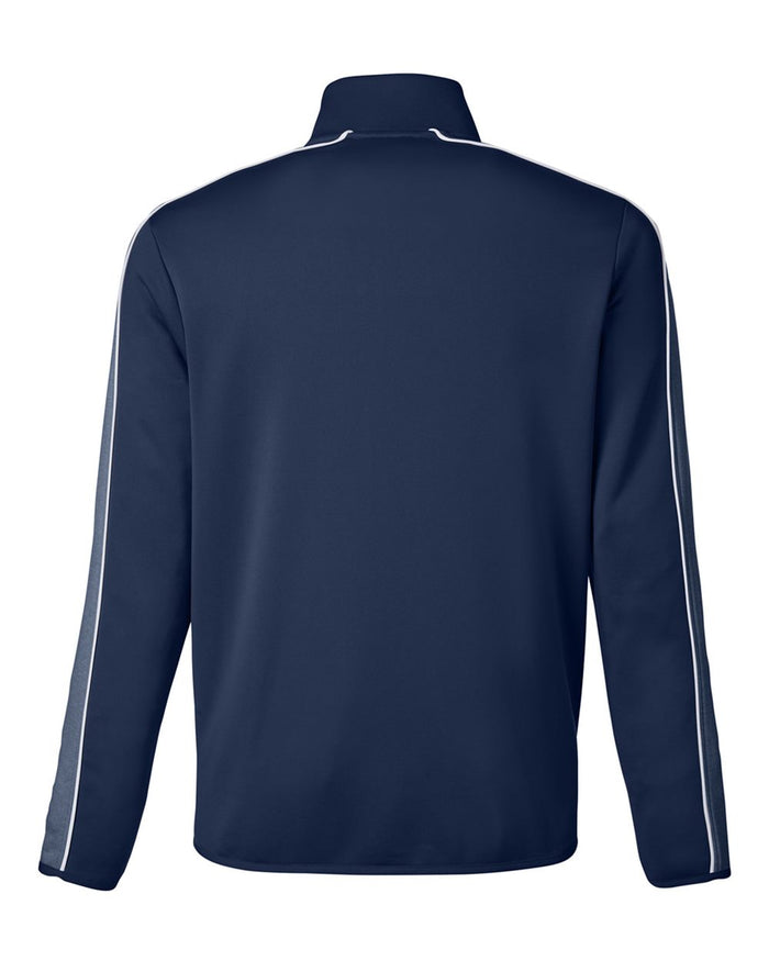 Under Armour Men's Command Full-Zip 2.0 Jacket (image 6)