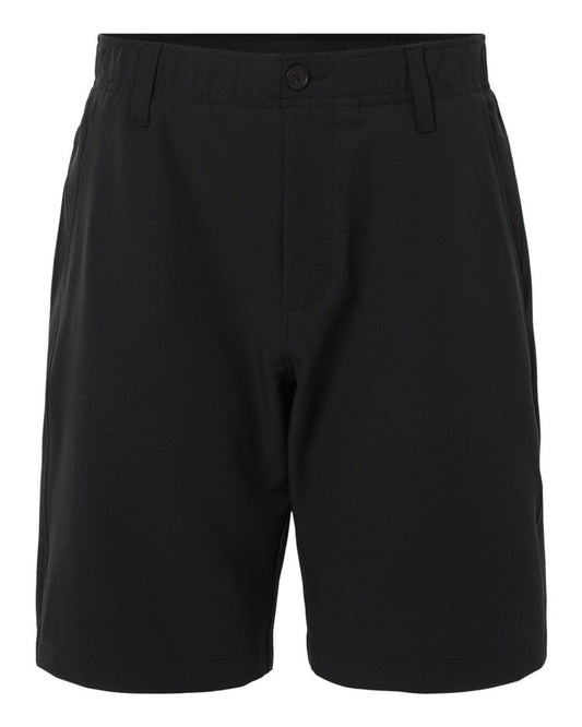 Under Armour Men's Drive 10" Shorts — Pants