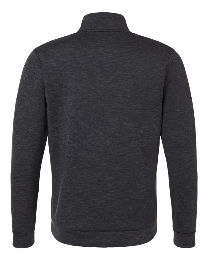 Under Armour Men's Drive Midlayer Quarter-Zip Pullover (image 3)