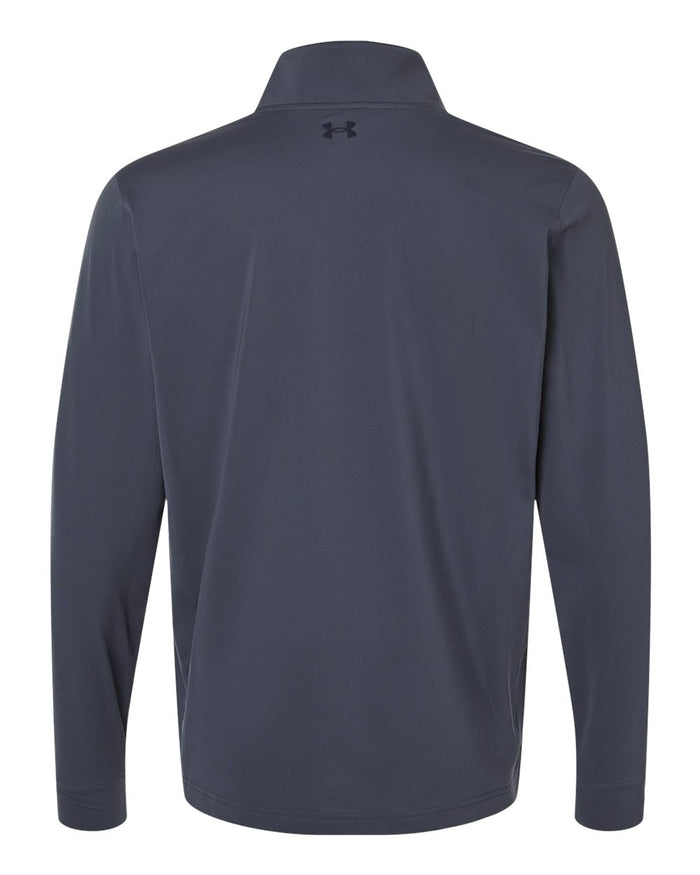 Under Armour Men's Drive Quarter-Zip Pullover (image 6)