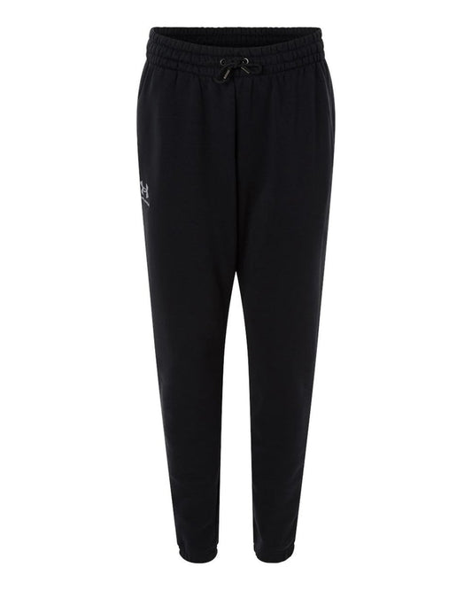 Under Armour Men's Icon Fleece Joggers — Pants