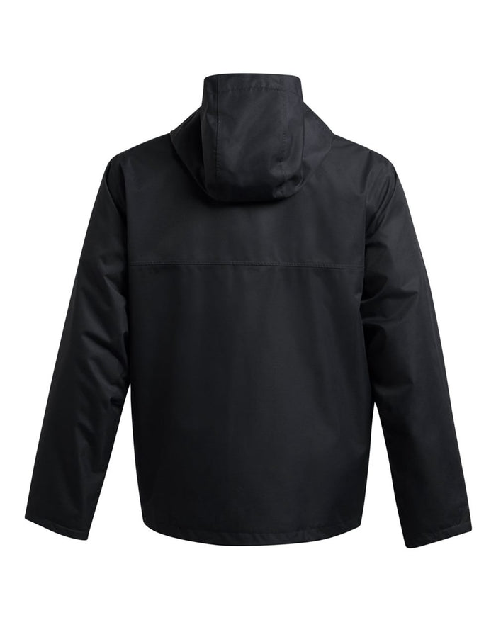 Under Armour Men's Porter 3-in-1 2.0 Jacket (image 3)