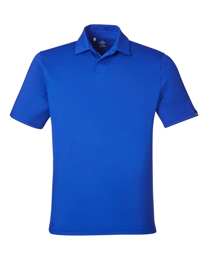 Royal/ White / S