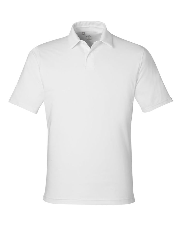 White/ White / S
