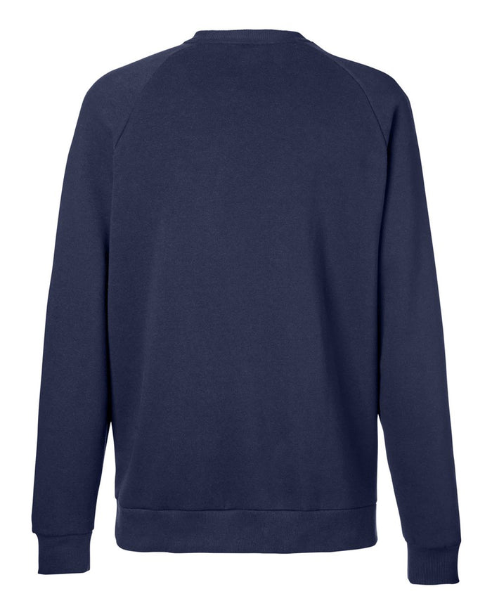 Under Armour Men's Rival Fleece Crewneck Sweatshirt (image 3)