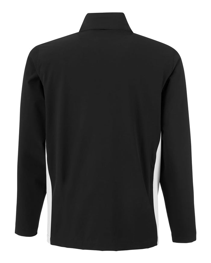 Under Armour Men's Rival Stretch Jacket (image 3)