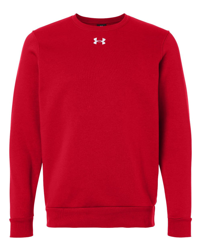 Red/ White / S