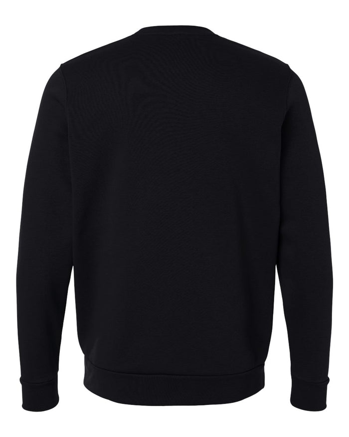 Under Armour Men's Team Icon Fleece Crew — Sweatshirt (image 3)