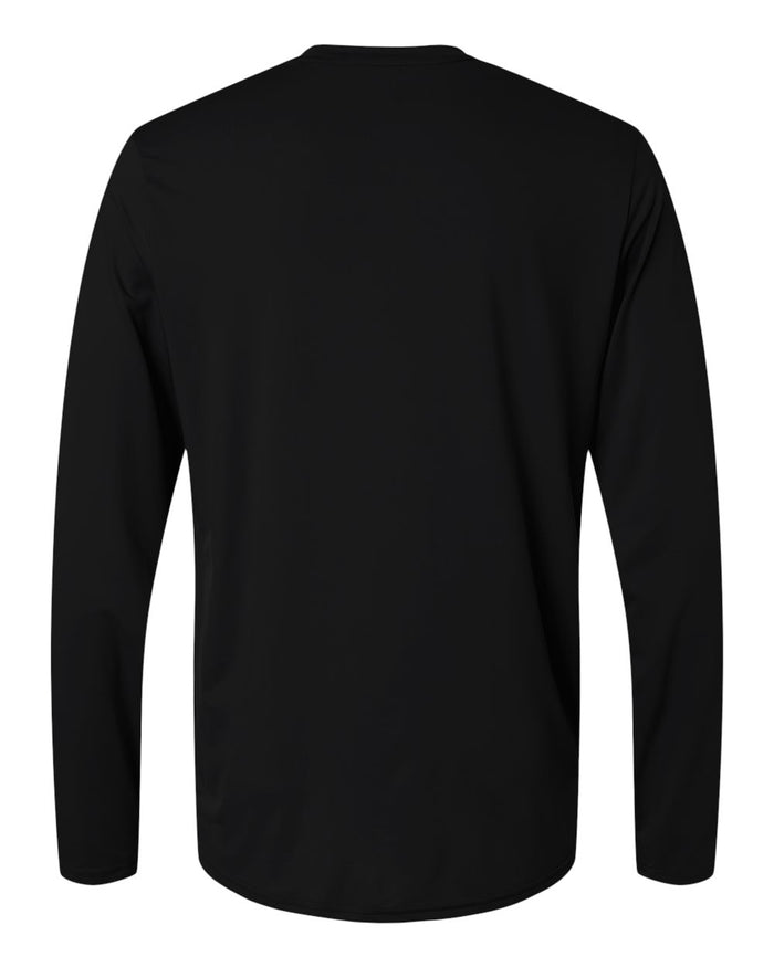 Under Armour Men's Team Vanish Long Sleeve T-Shirt (image 3)