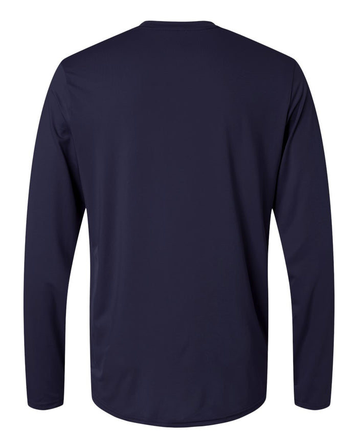 Under Armour Men's Team Vanish Long Sleeve T-Shirt (image 6)