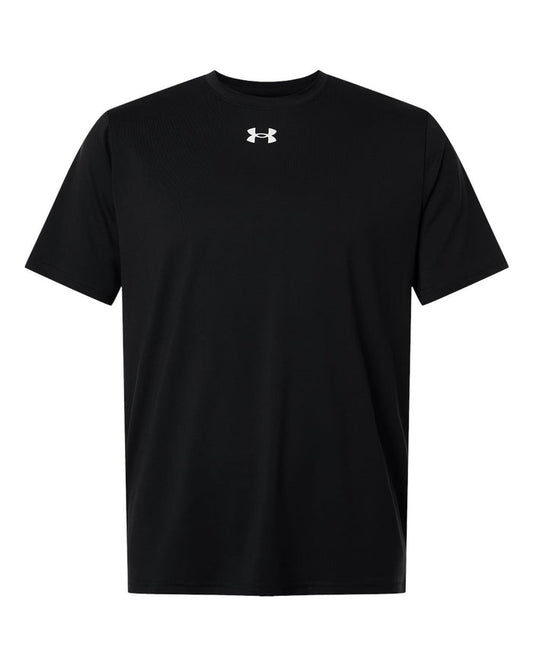 Under Armour Men's Team Vanish T-Shirt