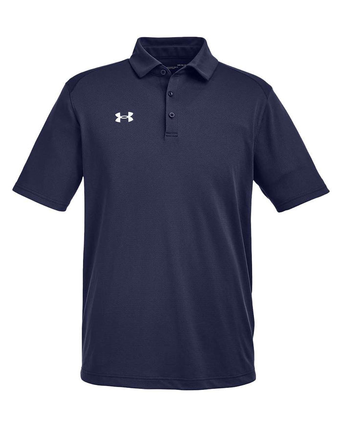 Midnight Navy/ White / S