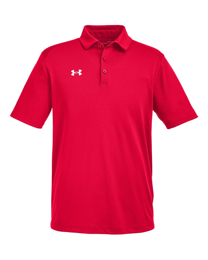 Red/ White / S