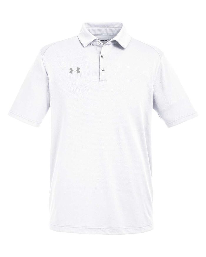 White/ Mod Grey / S
