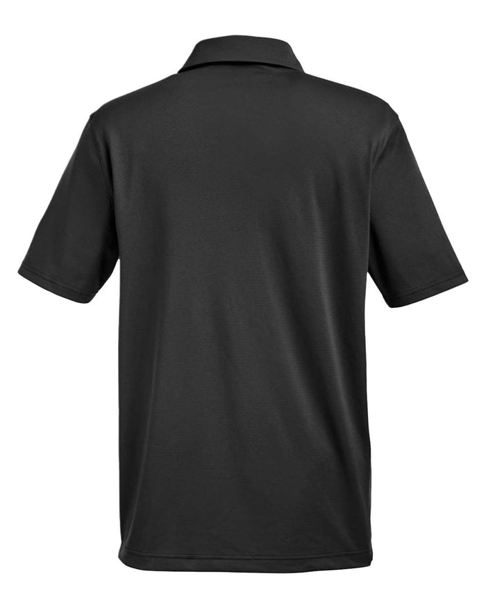 Under Armour Men's Tech Polo (image 3)
