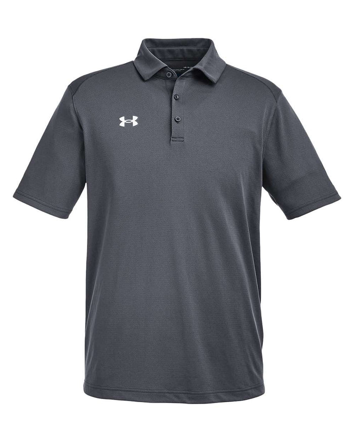 Under Armour Men's Tech Polo (image 4)