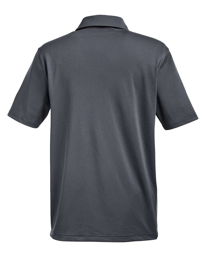 Under Armour Men's Tech Polo (image 6)