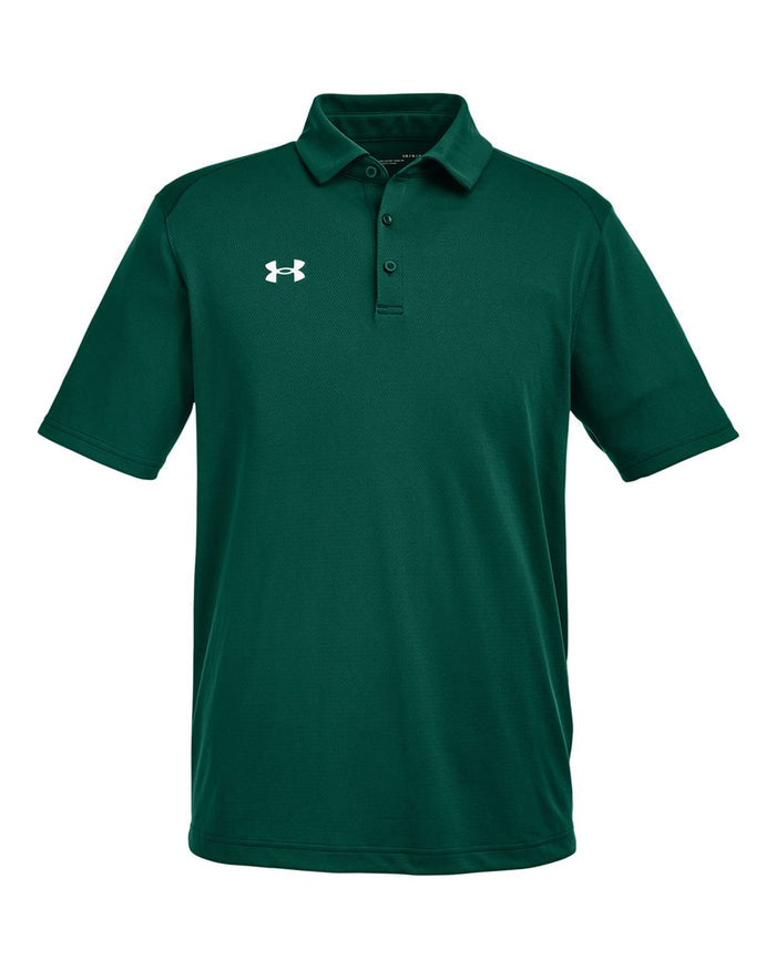 Forest Green/ White / S
