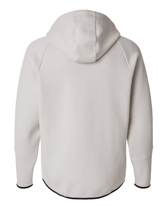Under Armour Men's Unstoppable Fleece Full-Zip — Jacket (image 3)